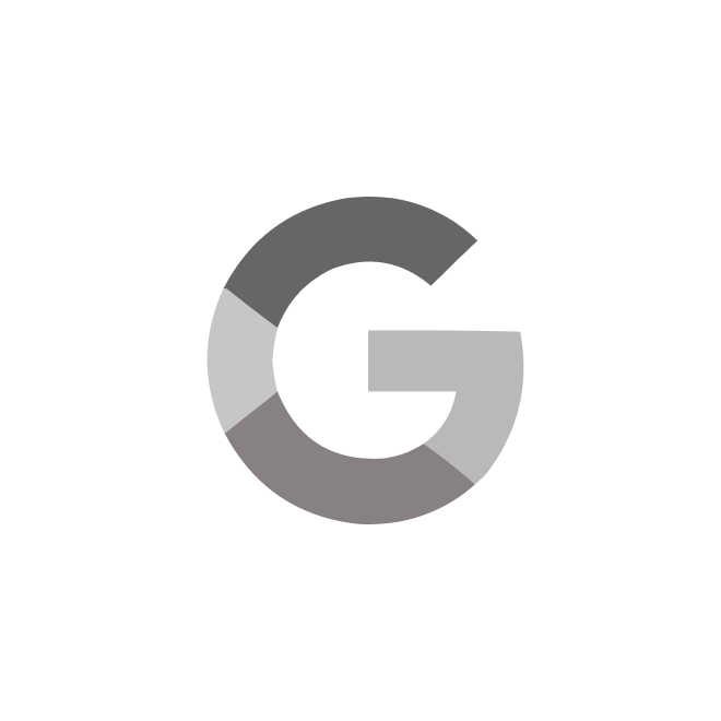 Google Logo