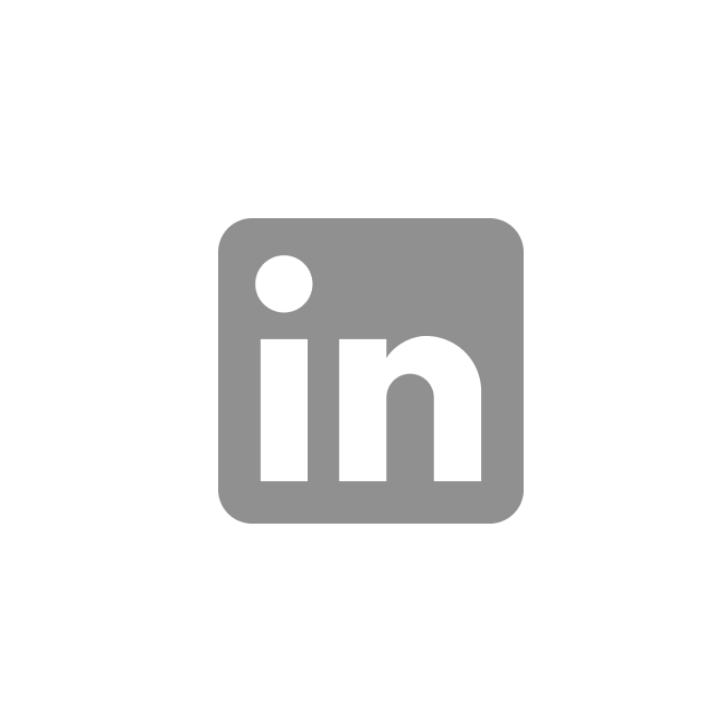 LinkedIn Logo